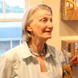 Alice Wallace Photo 21