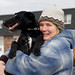 Teresa Finn Photo 5