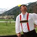 Mark Leavenworth Photo 9