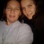 Jennifer Inman Photo 44