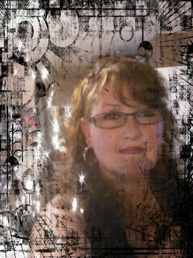 Denise Hickey Photo 18