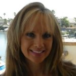 Becky Madsen Photo 1
