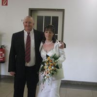 Michael Caulfield Photo 21