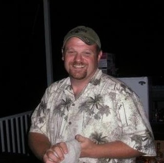 David Yeager Photo 23