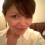 Julie Ripley Photo 16