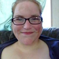 Sara Alford Photo 8