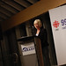 Janet Green Photo 29
