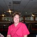 Christine Hartman Photo 6