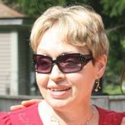 Mary Dowd Photo 34