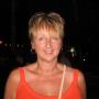 Sally Temple Photo 21
