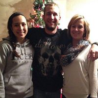 Kelly Trapp Photo 10