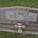 Mary Schmitz Photo 3