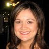 Raquel Salinas Photo 17