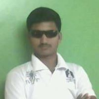 Amit Katkar Photo 13