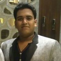 Akshay Bahl Photo 14