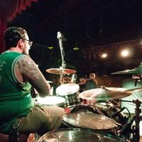 Matthew Dougherty Photo 15