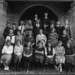 William Lange Photo 14
