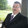 Randy Courtney Photo 26