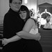 Jessica Hopson Photo 21