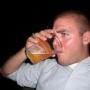 John Vaughan Photo 57