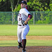 Rick Tillman Photo 27