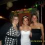 Stephanie Hager Photo 33
