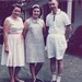 Beverly Bartholomew Photo 19