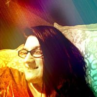 Hannah Cline Photo 9