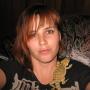 Amanda Head Photo 21