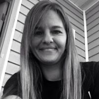 Andrea Hamilton Photo 34