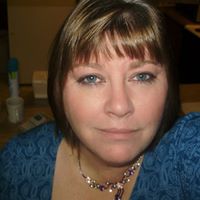 Lynn Franks Photo 7