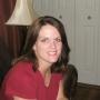 Michelle Mcmahon Photo 38