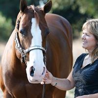 Christine Tanner Photo 34