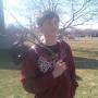 Pat Bennett Photo 24