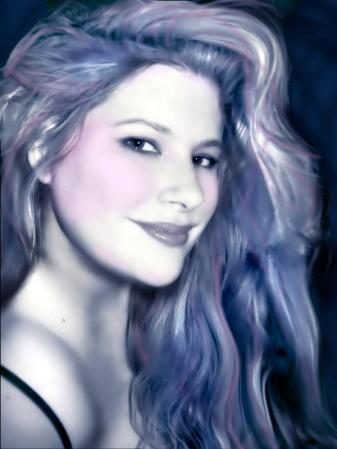 Melissa Webster Photo 22