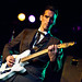 Sean Crockett Photo 19