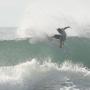 Jack Mcdonald Photo 8