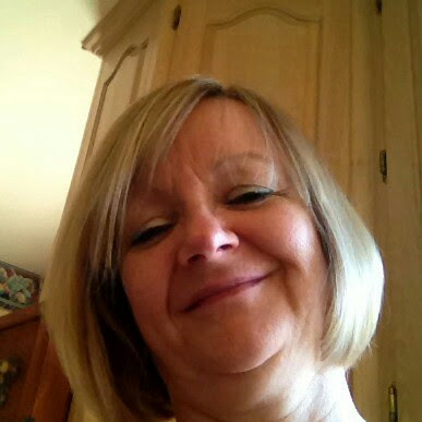 Kathryn Quinn Photo 40