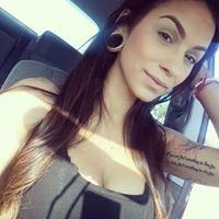 Rose Santiago Photo 23