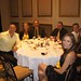 Marcy Bradley Photo 24