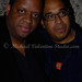 Joseph Julian Photo 20