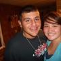 Rosita Torres Photo 19