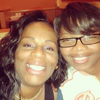 Tammy Ashley Photo 19