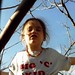 Brandy Young Photo 29