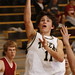 Nelson Magee Photo 7