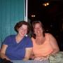 Nancy Richards Photo 25