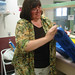 Karen Howell Photo 45