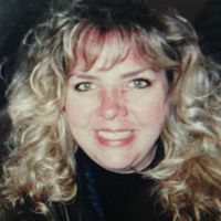 Susan Burk Photo 30