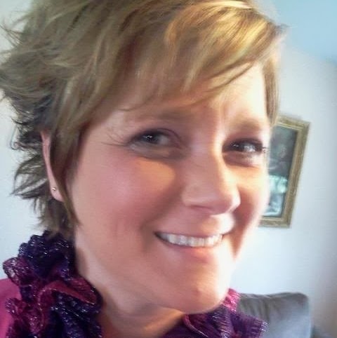 Kathy Bridges Photo 9