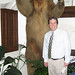 Gary Marino Photo 24